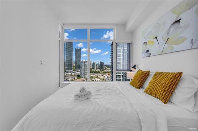 2288 Alpha Avenue - Photo 8