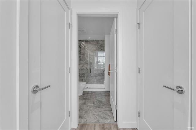2288 Alpha Avenue - Photo 9