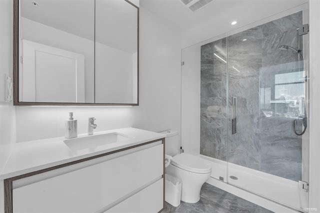 2288 Alpha Avenue - Photo 10