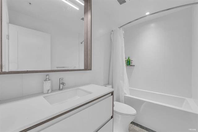 2288 Alpha Avenue - Photo 11