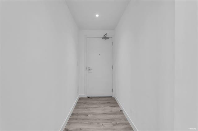 2288 Alpha Avenue - Photo 12