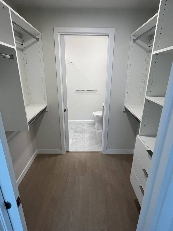 2186 Gilmore Avenue - Photo 5
