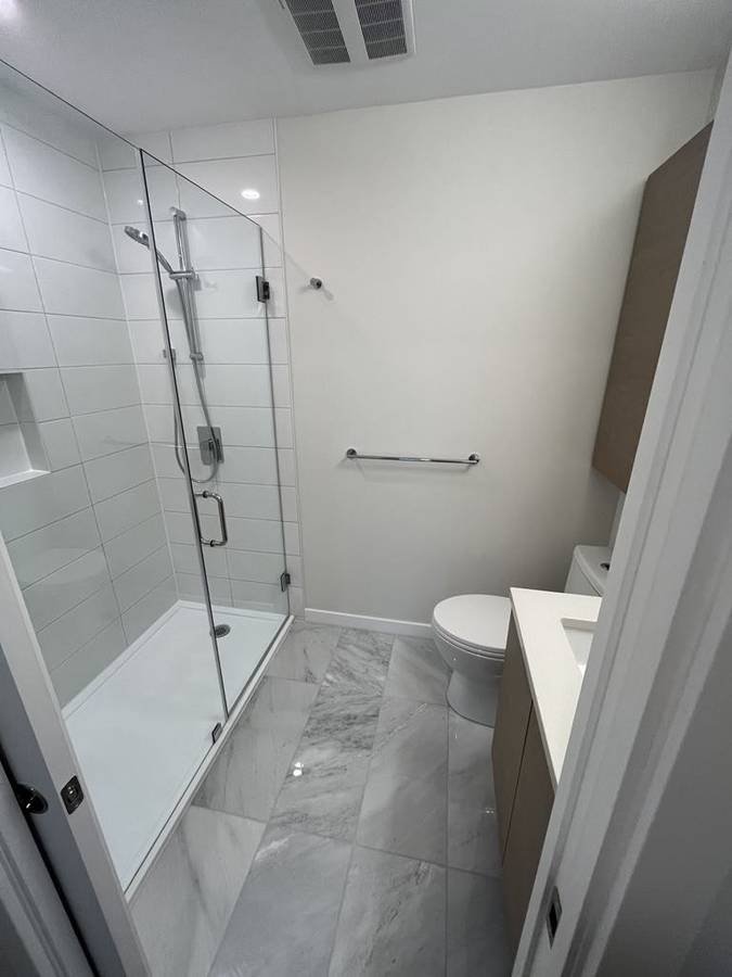 2186 Gilmore Avenue - Photo 7