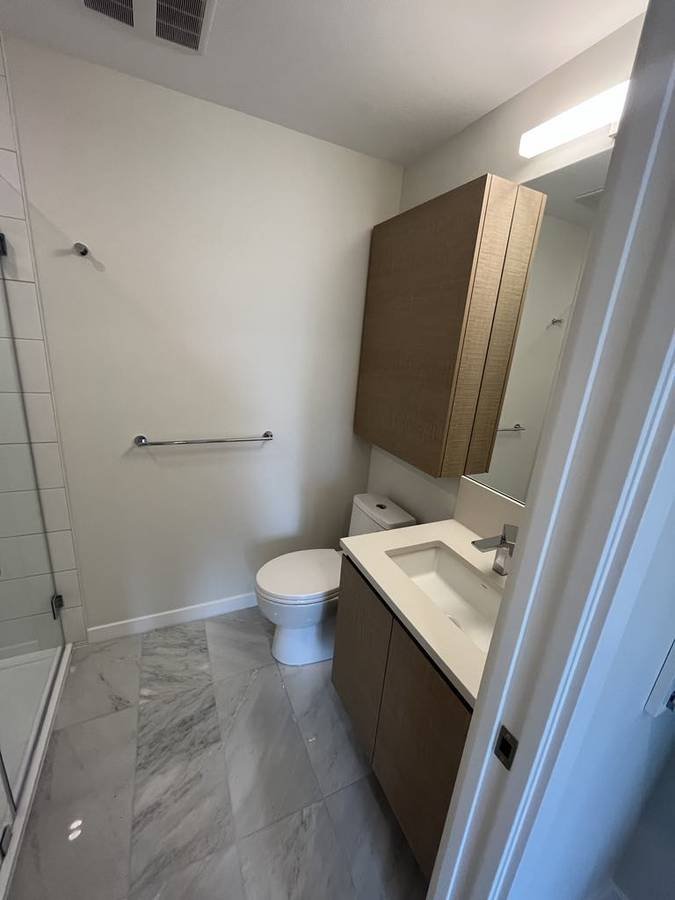 2186 Gilmore Avenue - Photo 10