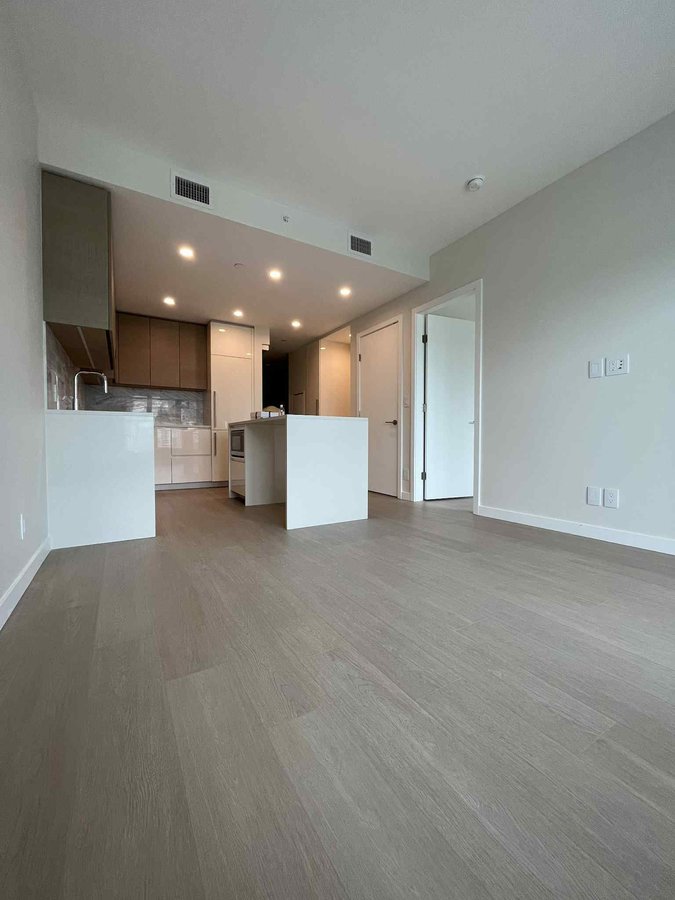 2186 Gilmore Avenue - Photo 13