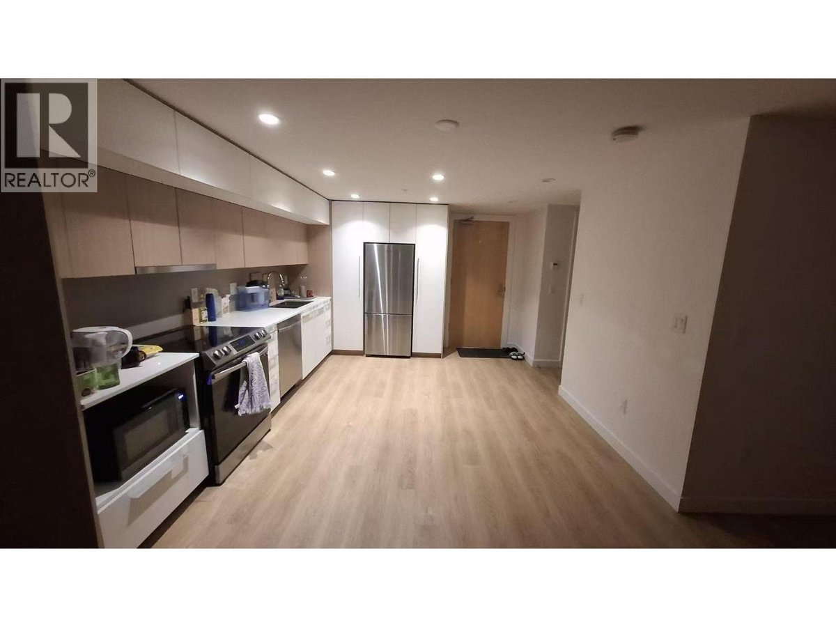 9888 UNIVERSITY CRESCENT - Photo 1