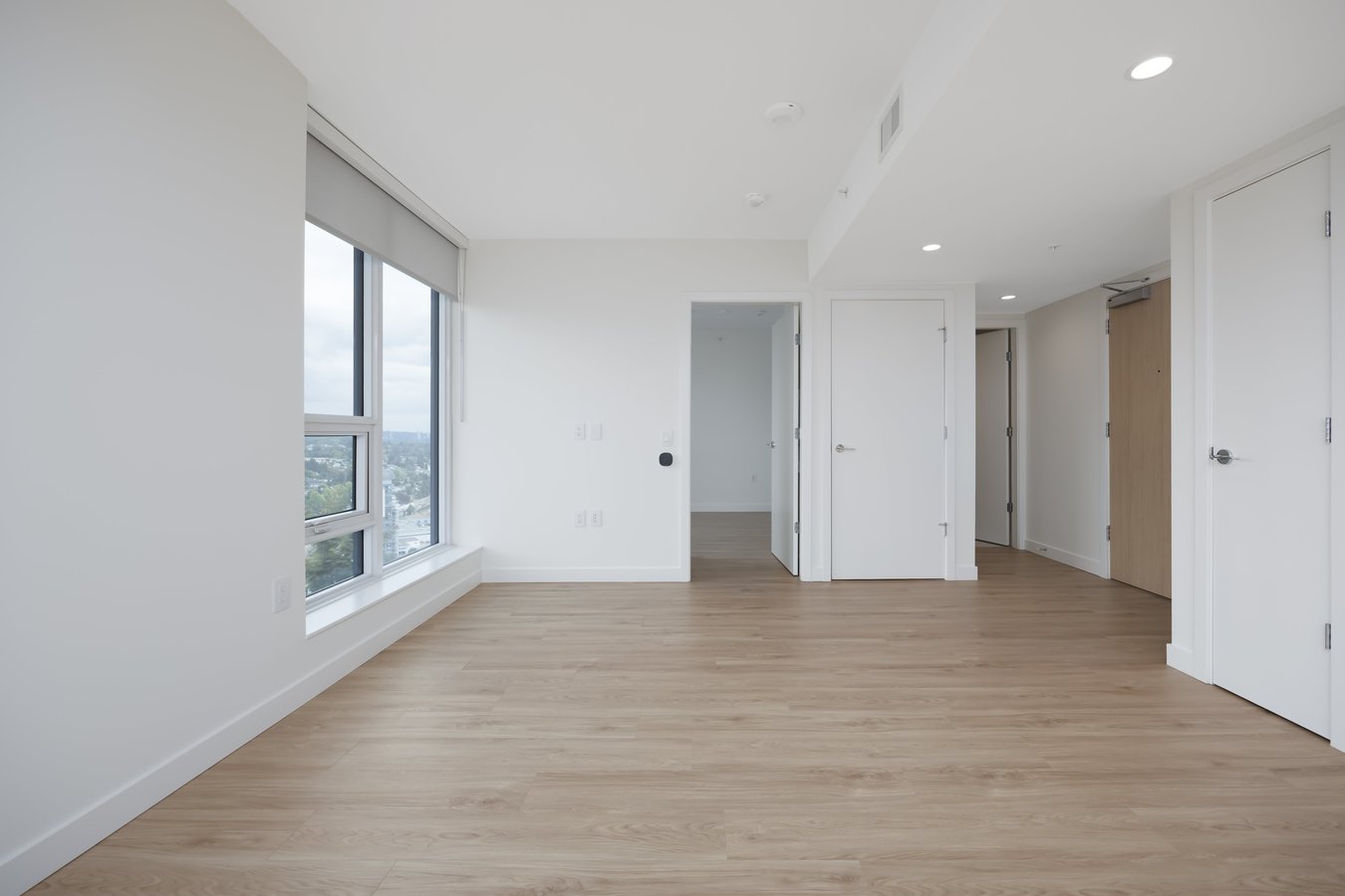 2135 Springer Avenue - Photo 3