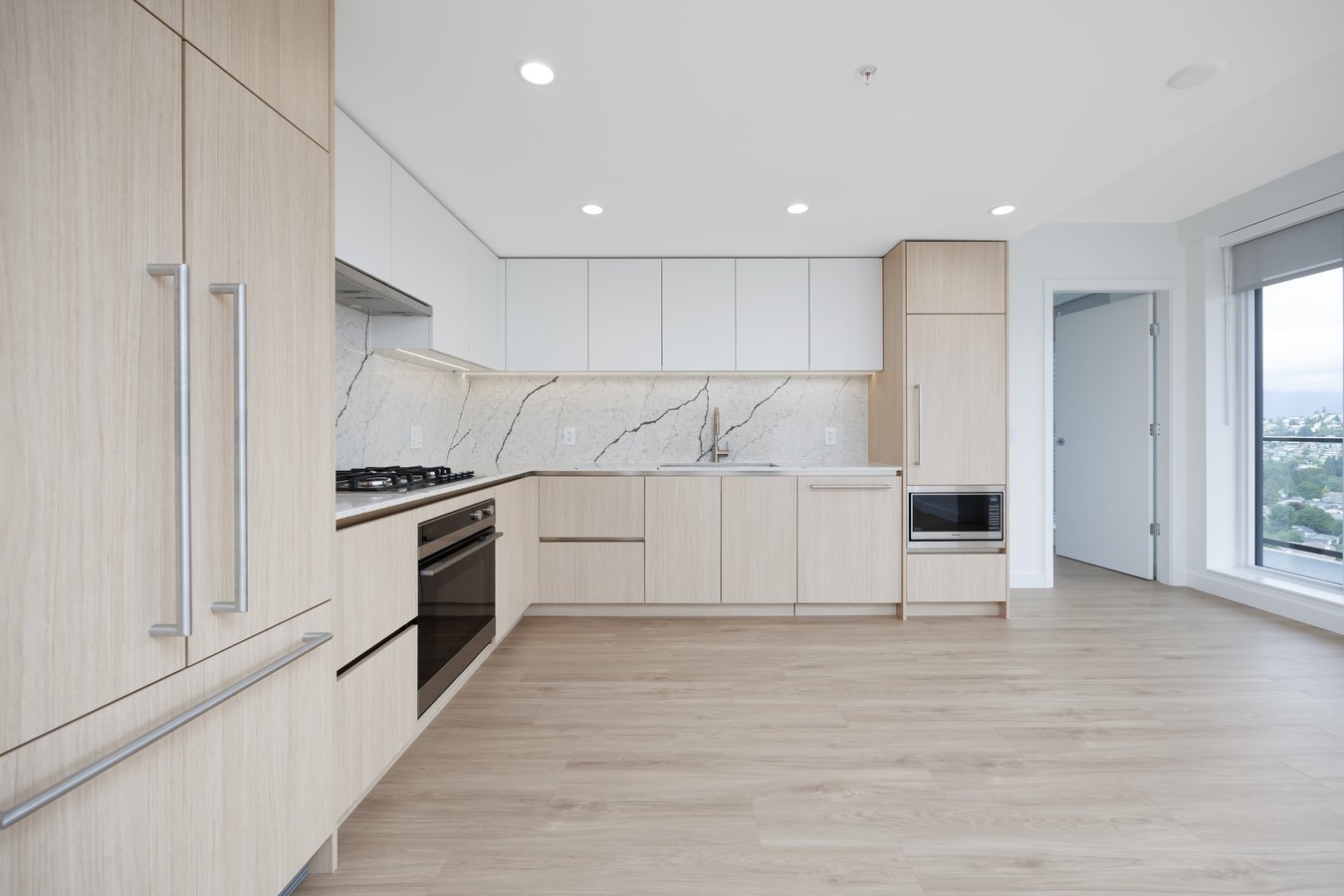 2135 Springer Avenue - Photo 5