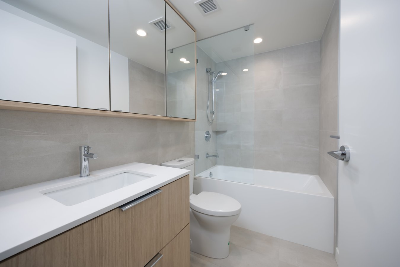 2135 Springer Avenue - Photo 8
