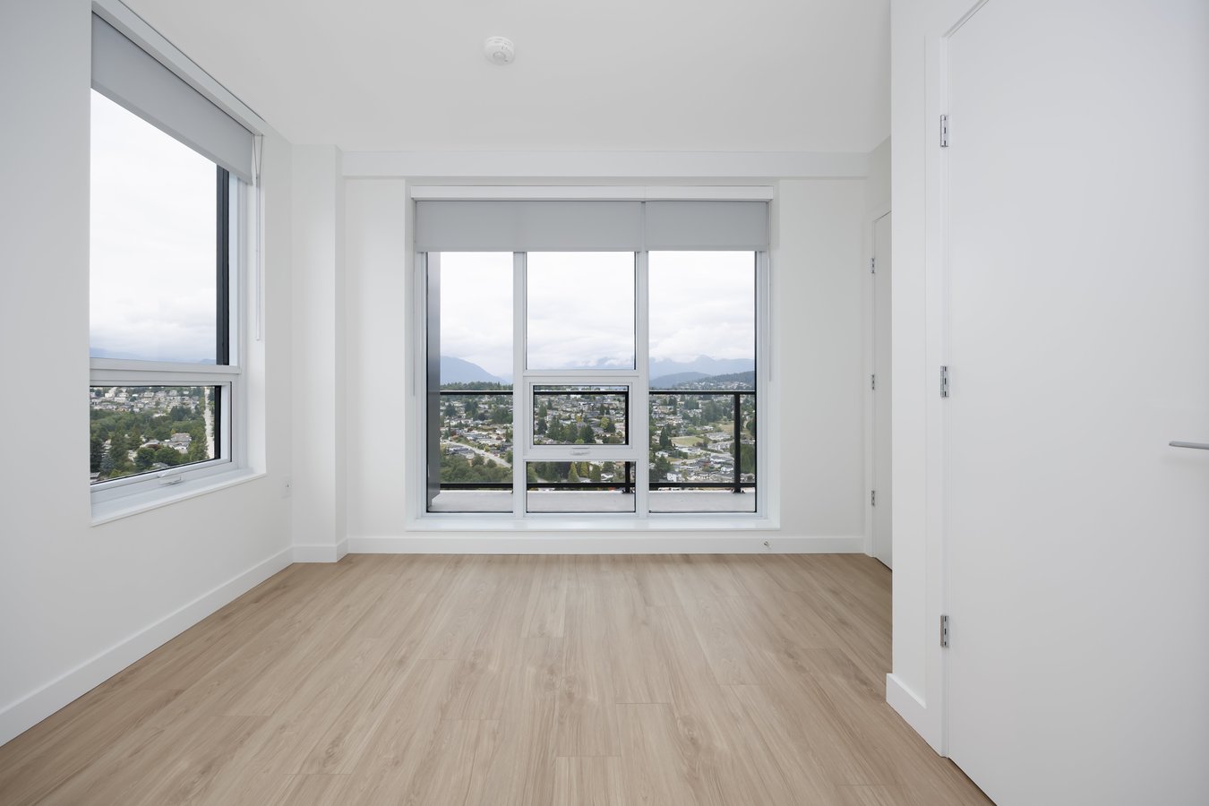 2135 Springer Avenue - Photo 9