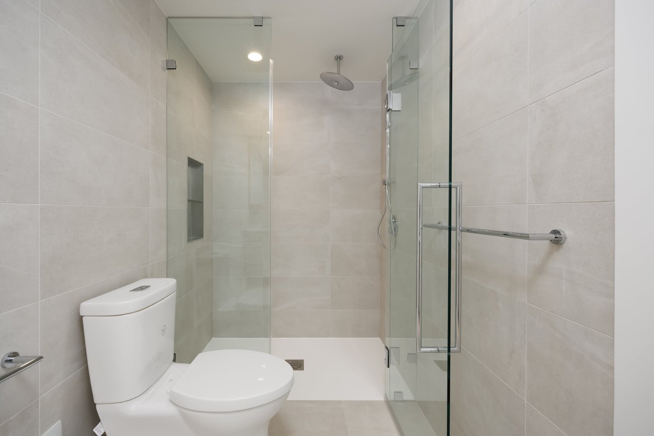 2135 Springer Avenue - Photo 11