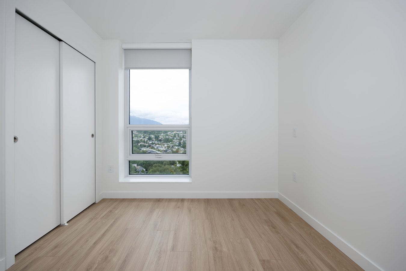 2135 Springer Avenue - Photo 12