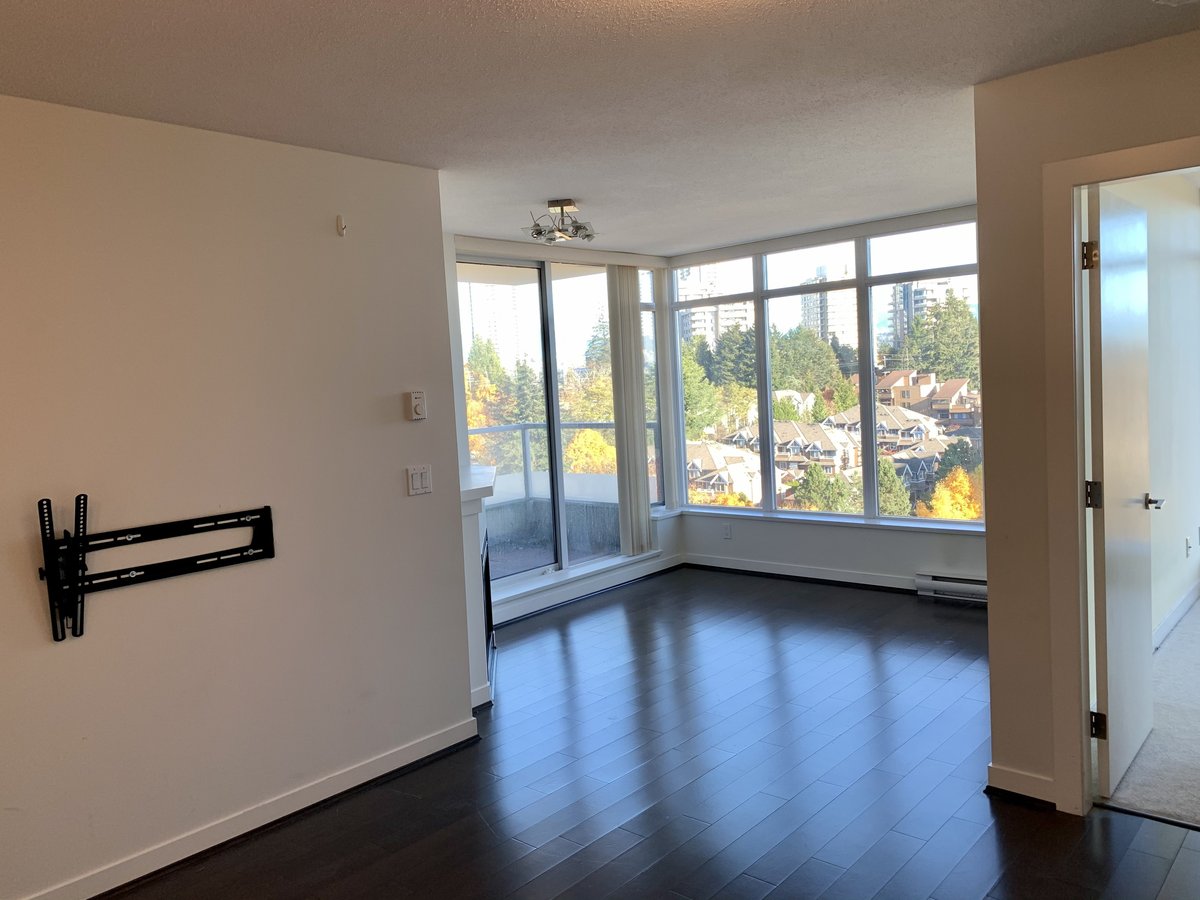 7090 Edmonds Street - Photo 2
