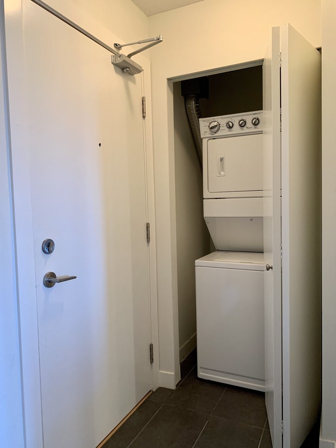 7090 Edmonds Street - Photo 4