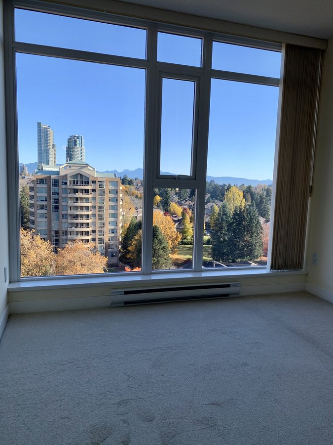 7090 Edmonds Street - Photo 3
