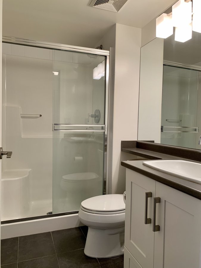 7090 Edmonds Street - Photo 5