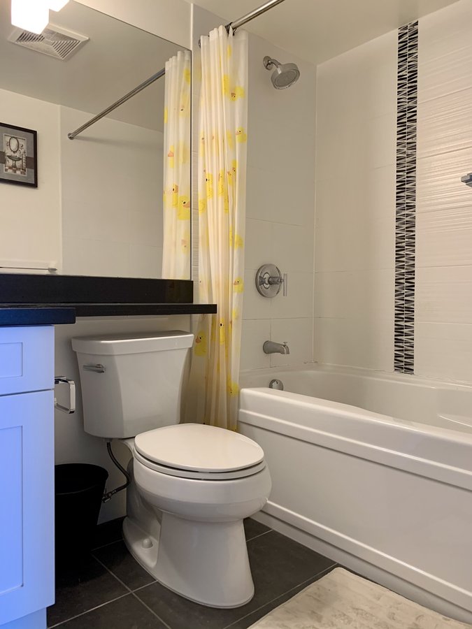 7090 Edmonds Street - Photo 7