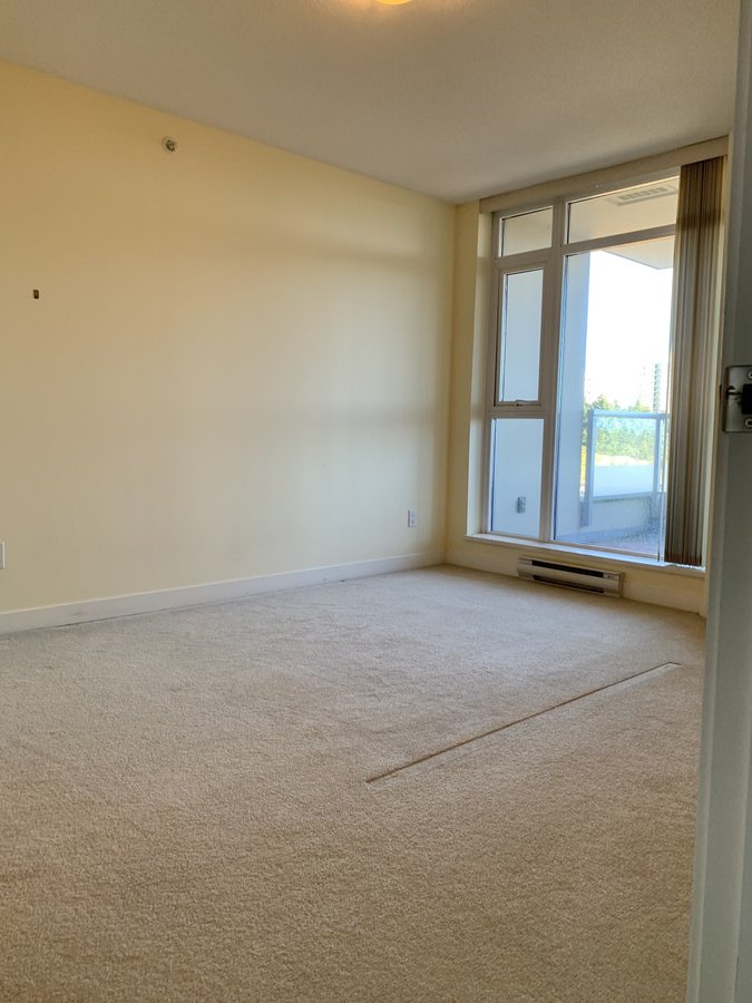 7090 Edmonds Street - Photo 8