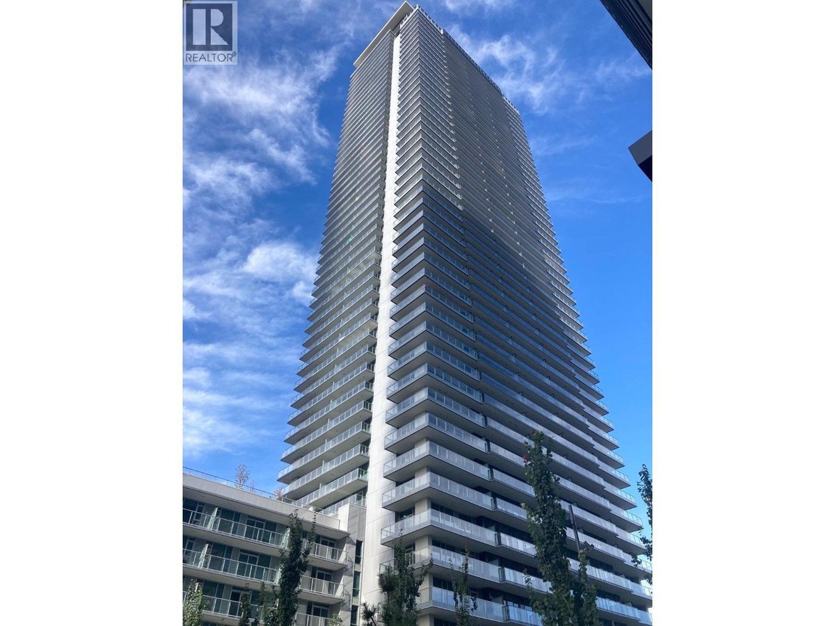 614 3809 EVERGREEN PLACE - Photo 1