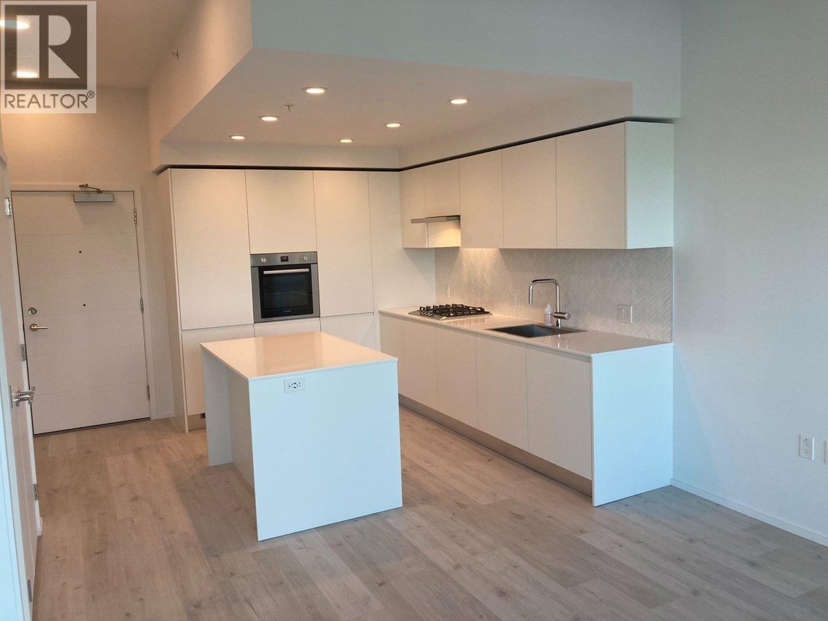 614 3809 EVERGREEN PLACE - Photo 9