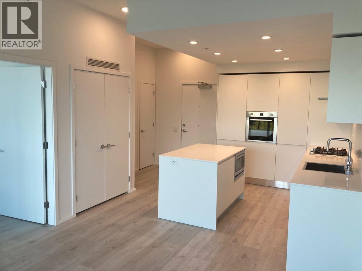 614 3809 EVERGREEN PLACE - Photo 10