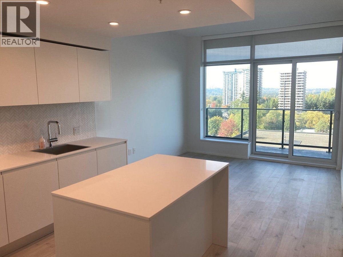 614 3809 EVERGREEN PLACE - Photo 11