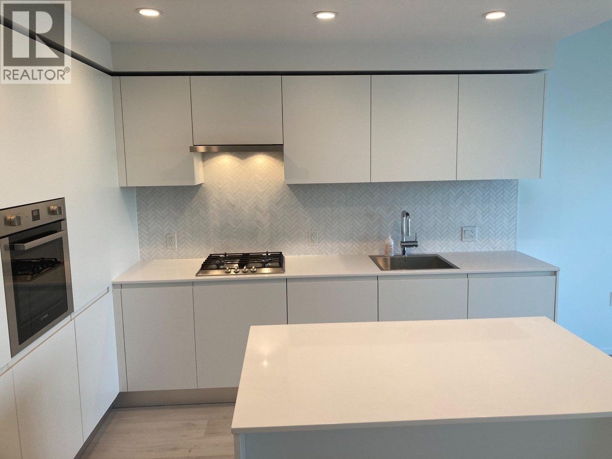 614 3809 EVERGREEN PLACE - Photo 12