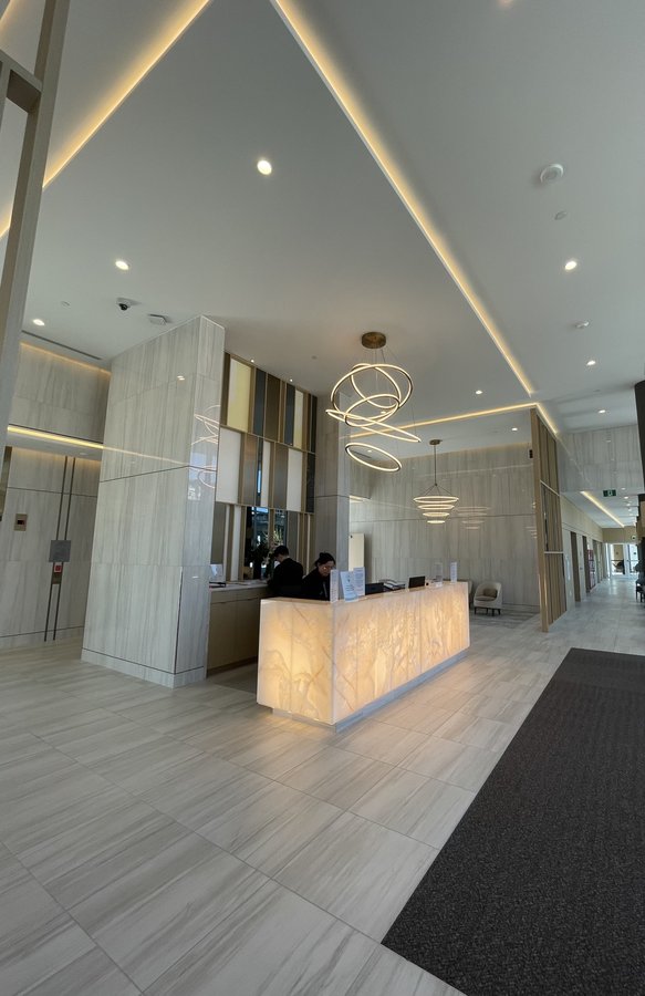 4890 Lougheed Highway - Photo 2