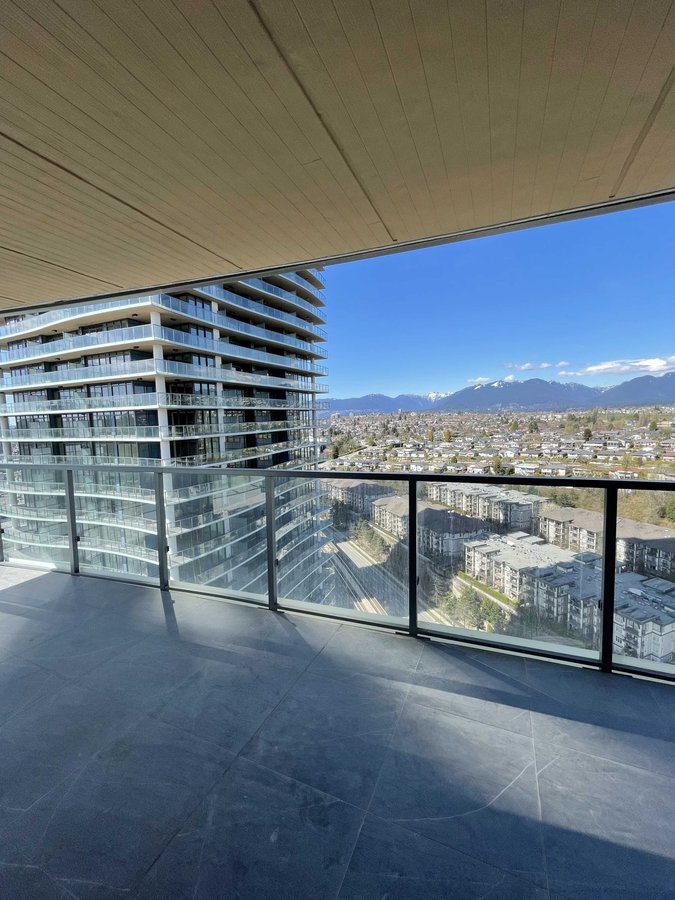 4890 Lougheed Highway - Photo 7