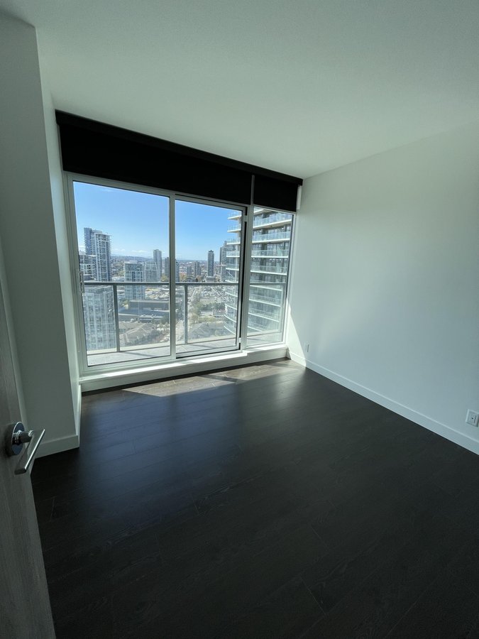 4890 Lougheed Highway - Photo 13