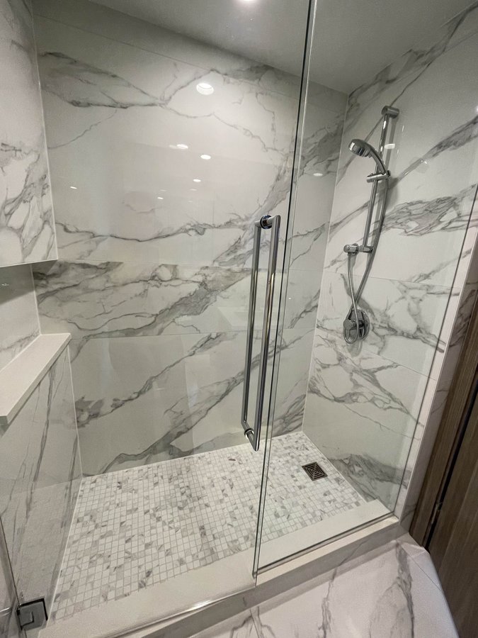 4890 Lougheed Highway - Photo 14
