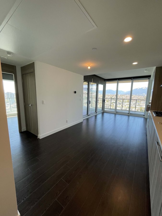 4890 Lougheed Highway - Photo 17