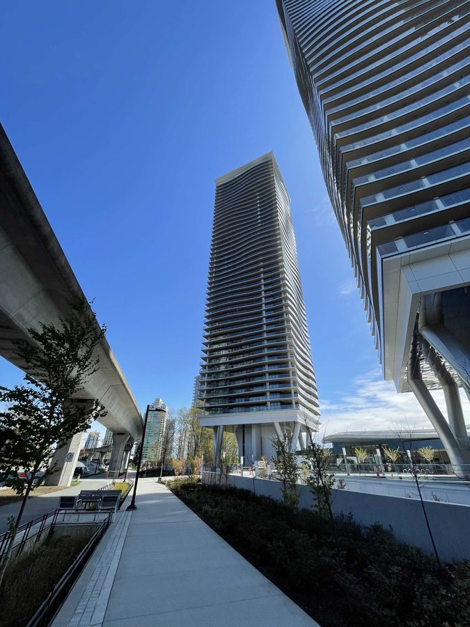 4890 Lougheed Highway - Photo 19