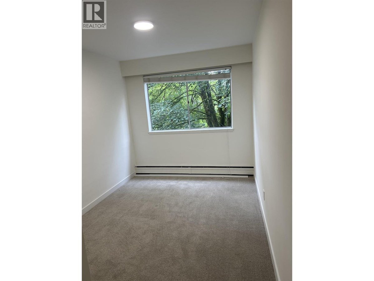 48 5912 HASTINGS STREET - Photo 3