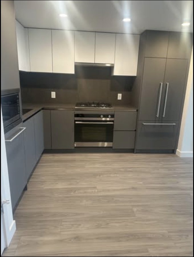 2135 Springer Avenue - Photo 3