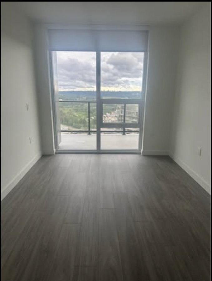2135 Springer Avenue - Photo 7