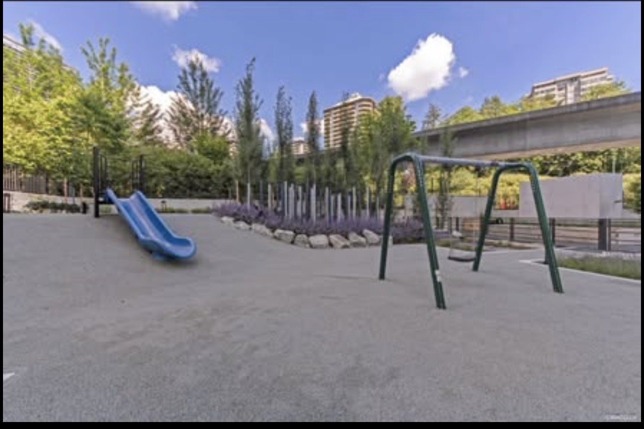 2135 Springer Avenue - Photo 9