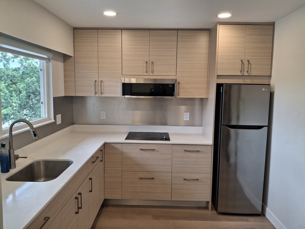 8691 Armstrong Avenue - Photo 4
