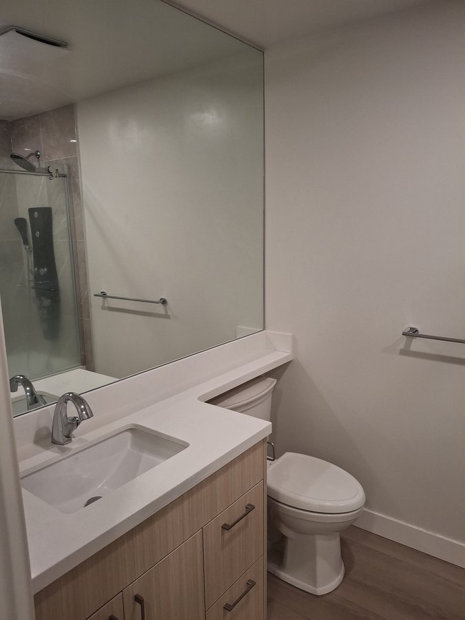 8691 Armstrong Avenue - Photo 7