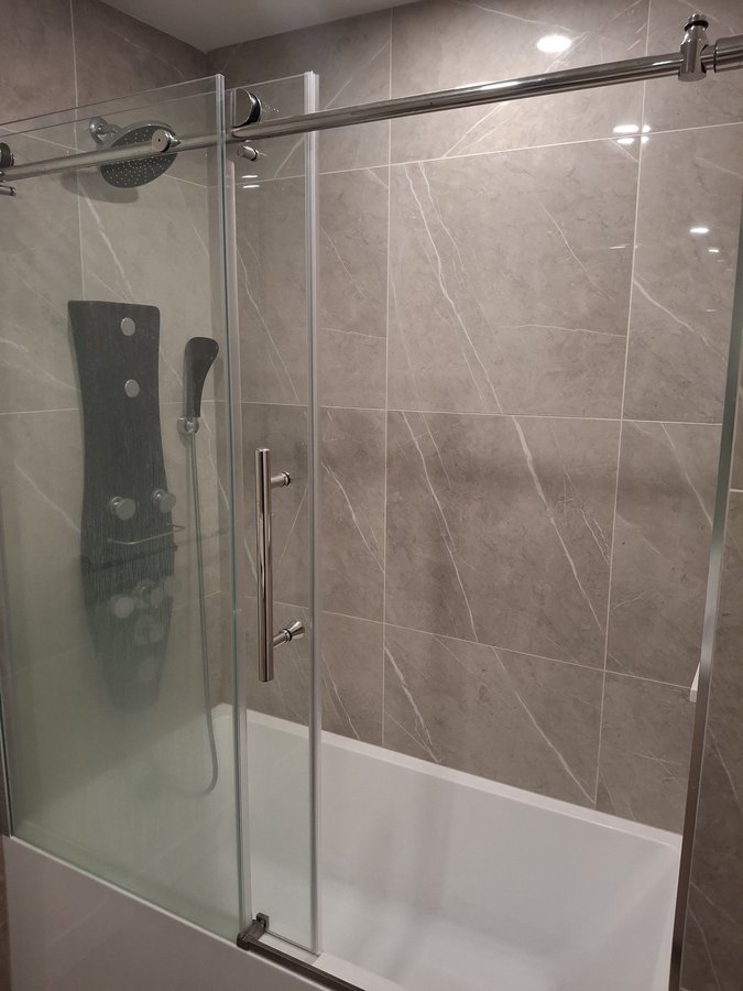 8691 Armstrong Avenue - Photo 8
