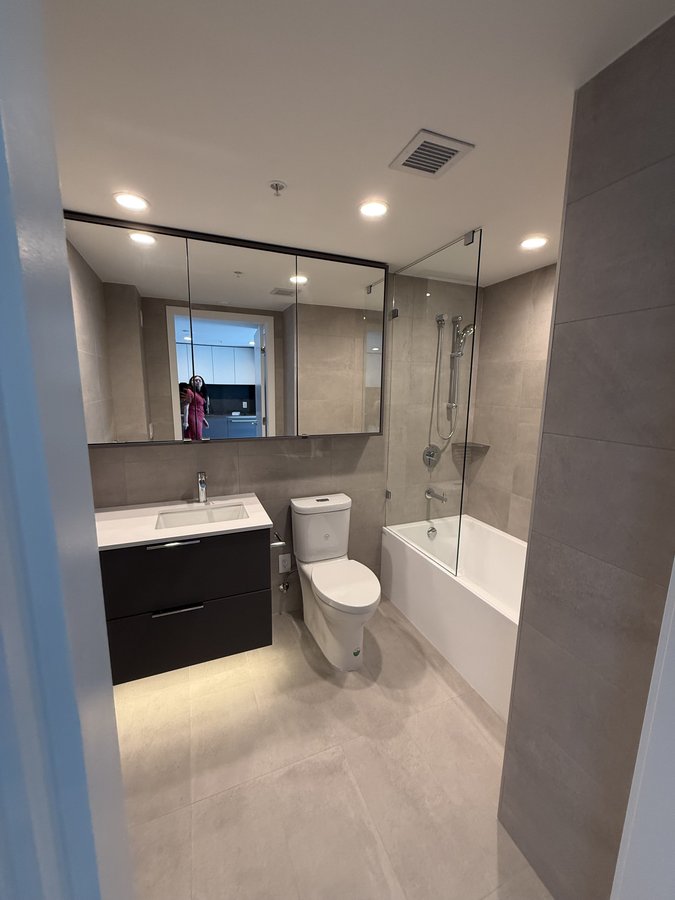 2135 Springer Avenue - Photo 6
