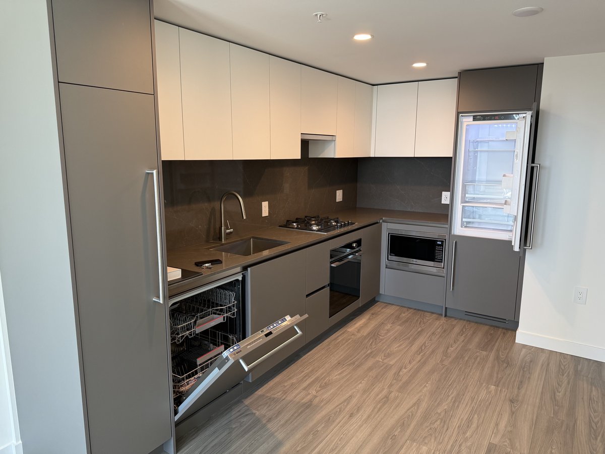 2135 Springer Avenue - Photo 10