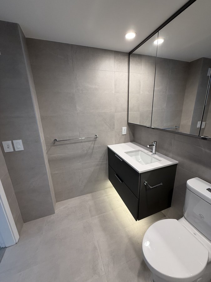 2135 Springer Avenue - Photo 9