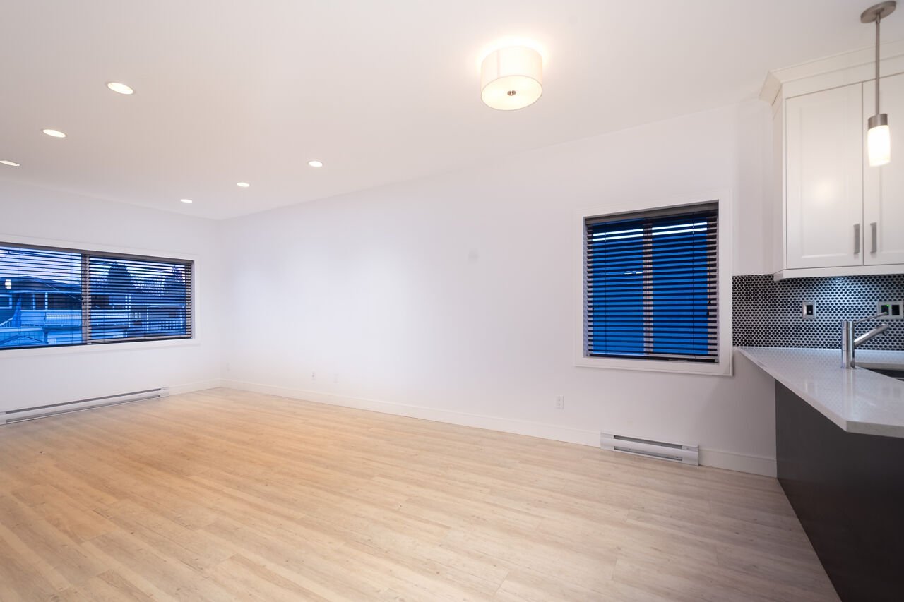 4548 Hastings Street - Photo 4