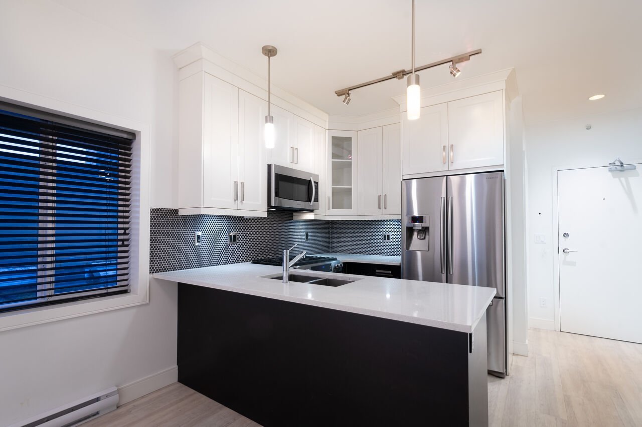 4548 Hastings Street - Photo 6