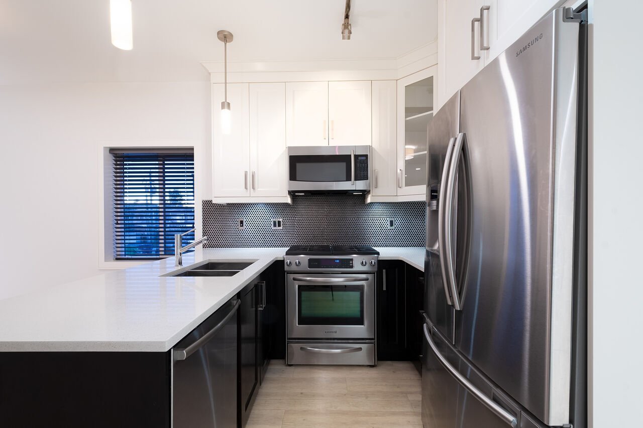4548 Hastings Street - Photo 7