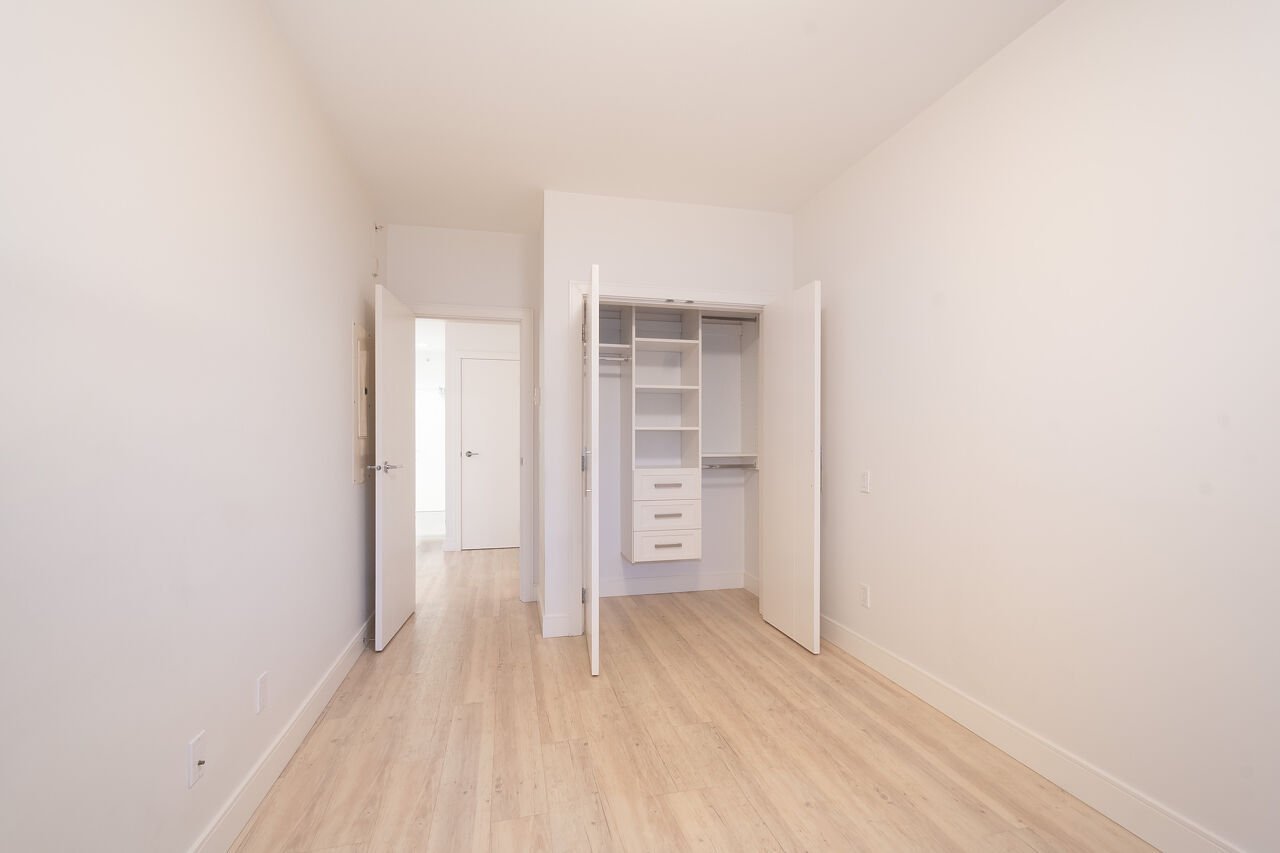 4548 Hastings Street - Photo 9