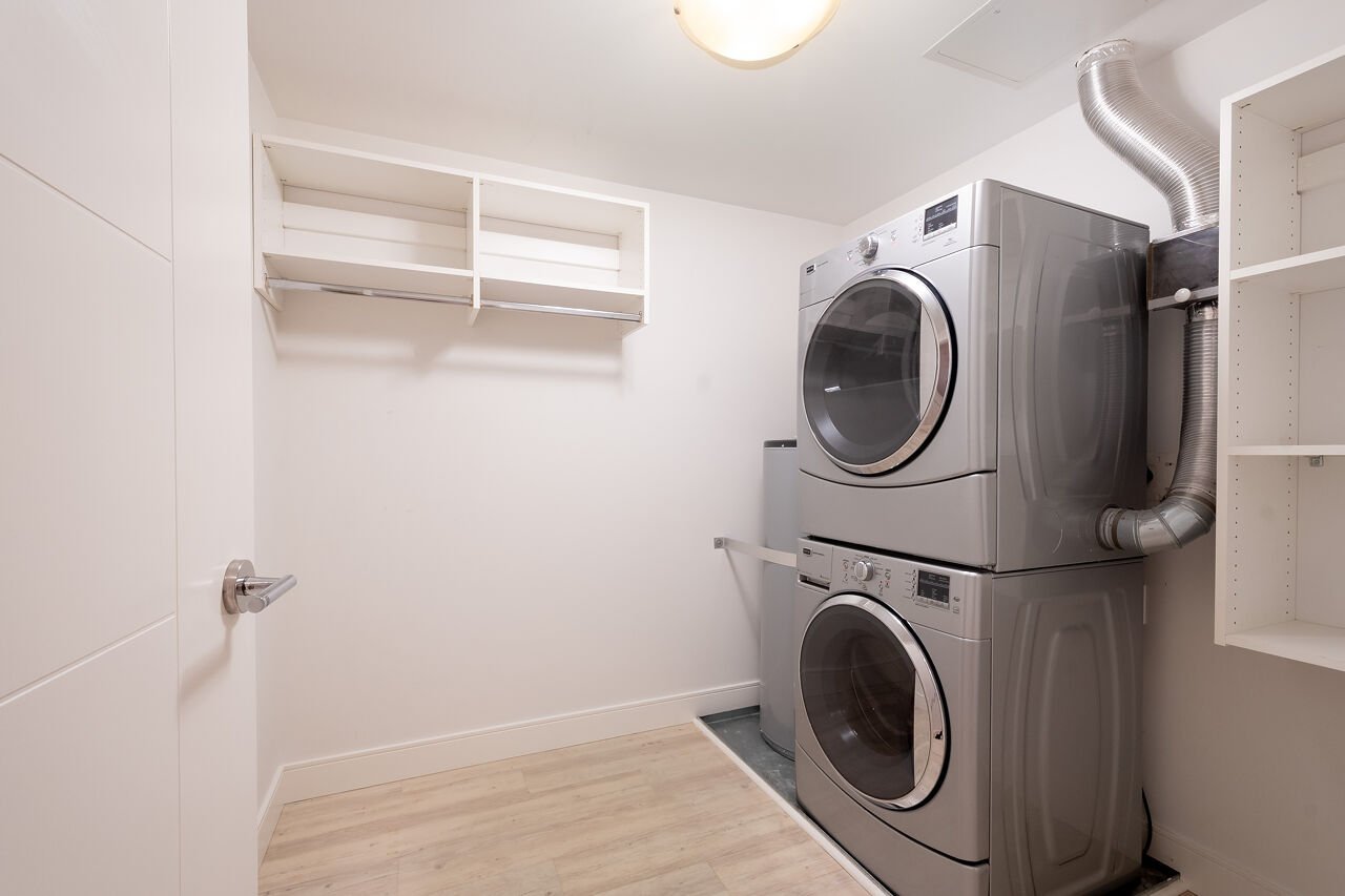 4548 Hastings Street - Photo 11