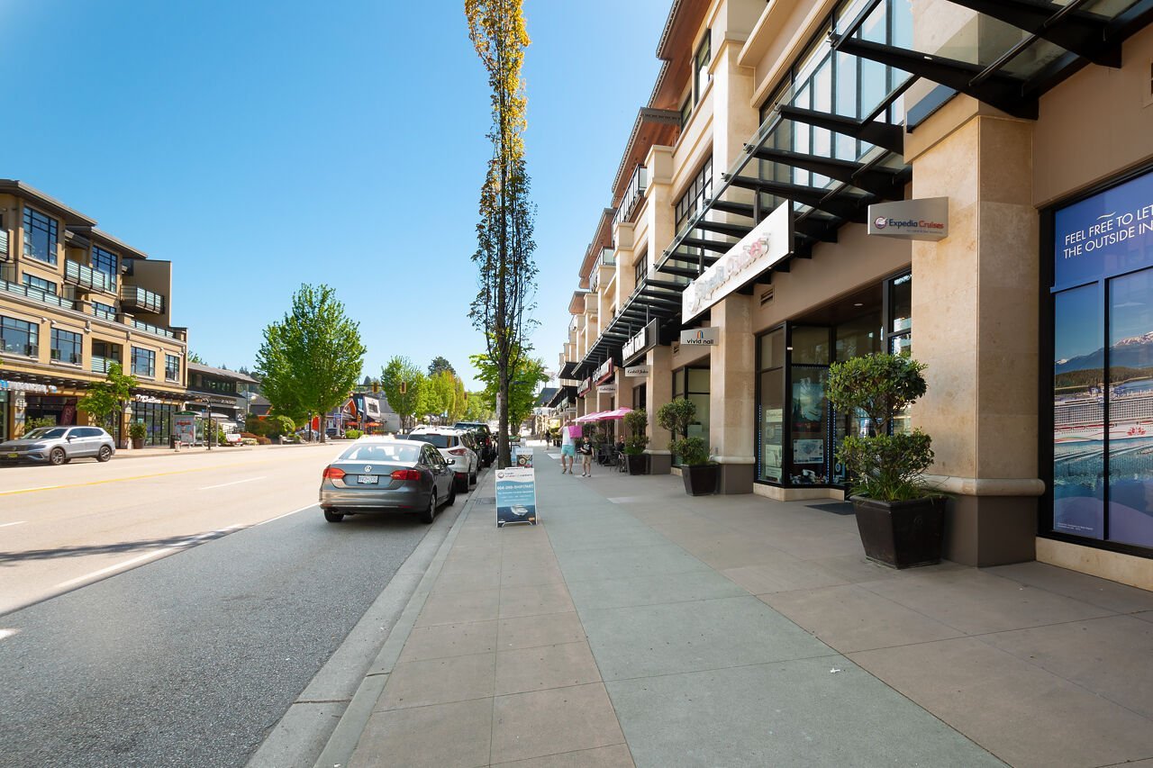 4548 Hastings Street - Photo 12