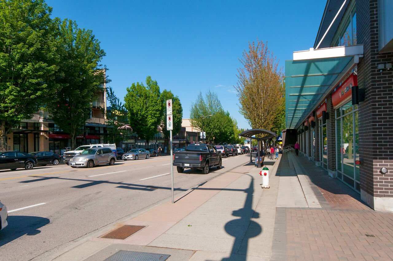4548 Hastings Street - Photo 14